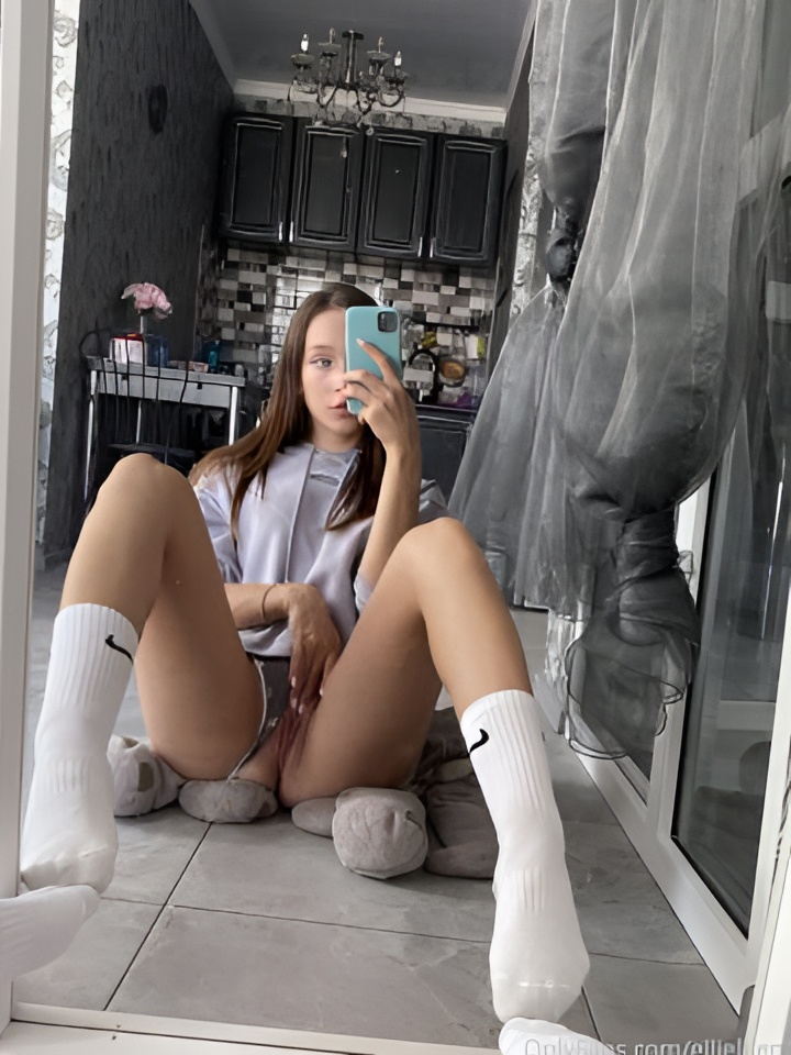 Индивидуалка Аврора, доступна для личного знакомства от 3000 руб