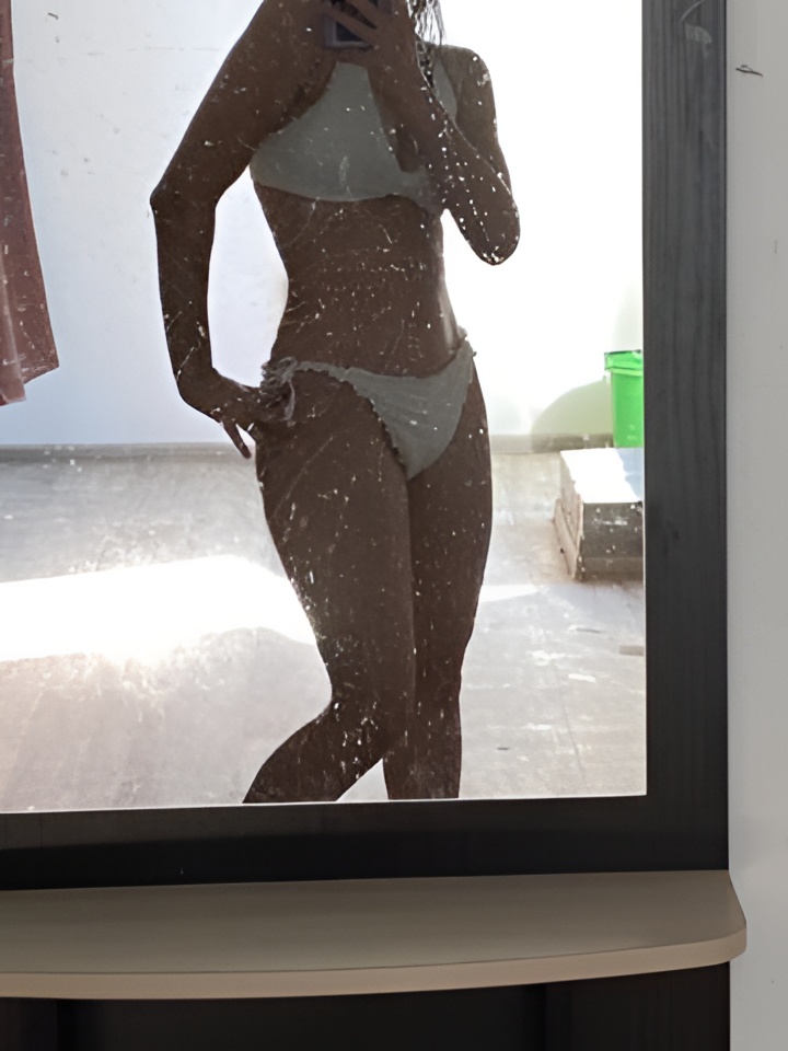 Индивидуалка Азалия, доступна для личного знакомства от 5000 руб