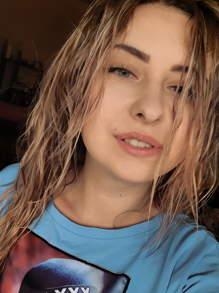 Азалия привлекальеная девушка из Лисок цена от 1500 руб