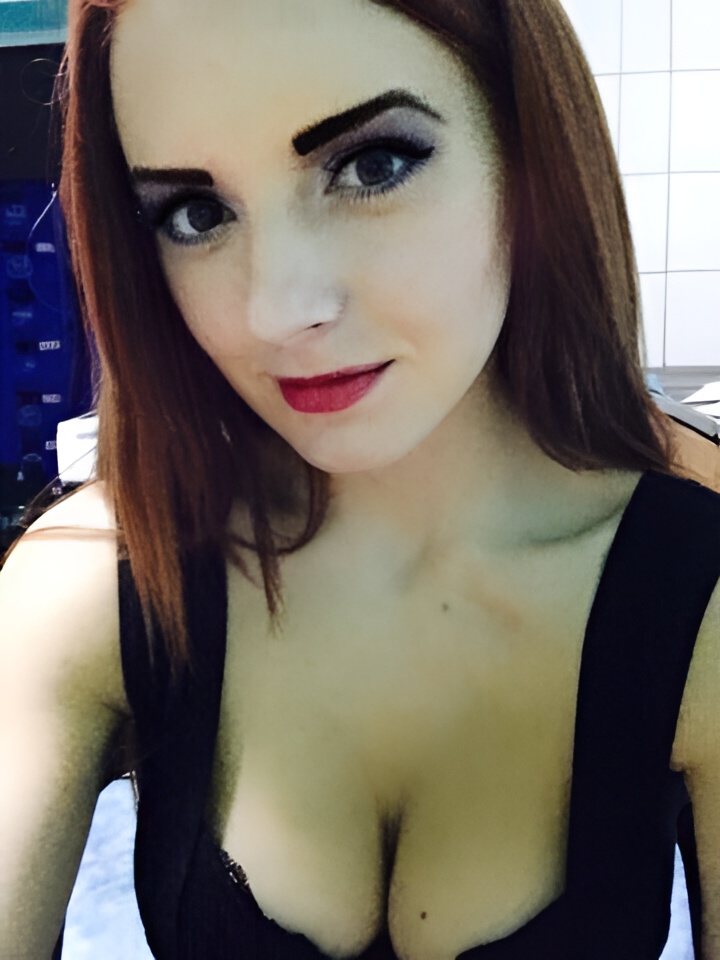 Доминика привлекальеная девушка из Лисок цена от 5000 руб