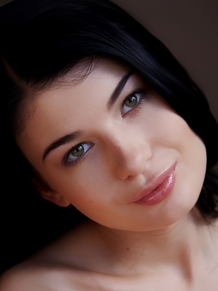 Индивидуалка Эдита, доступна для личного знакомства от 10000 руб