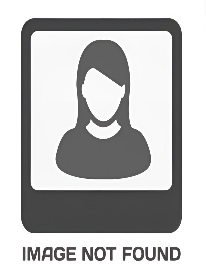 Индивидуалка Ирина, доступна для личного знакомства от 3000 руб