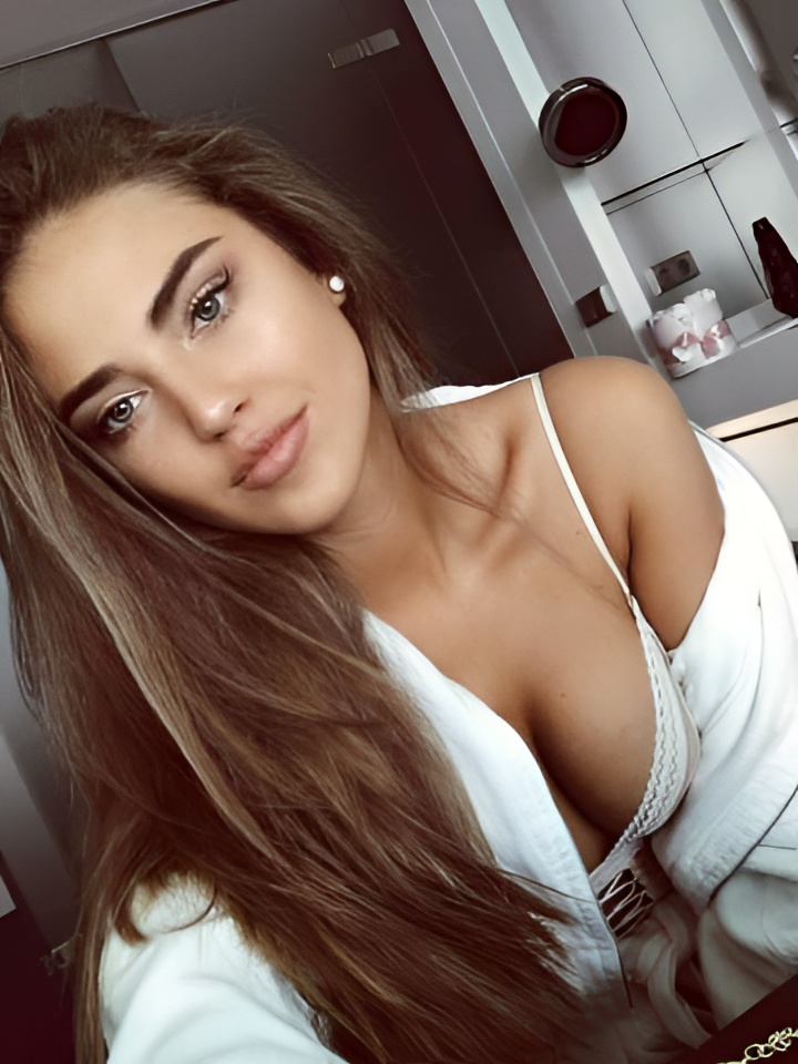 Ленусик привлекальеная девушка из Лисок цена от 2500 руб