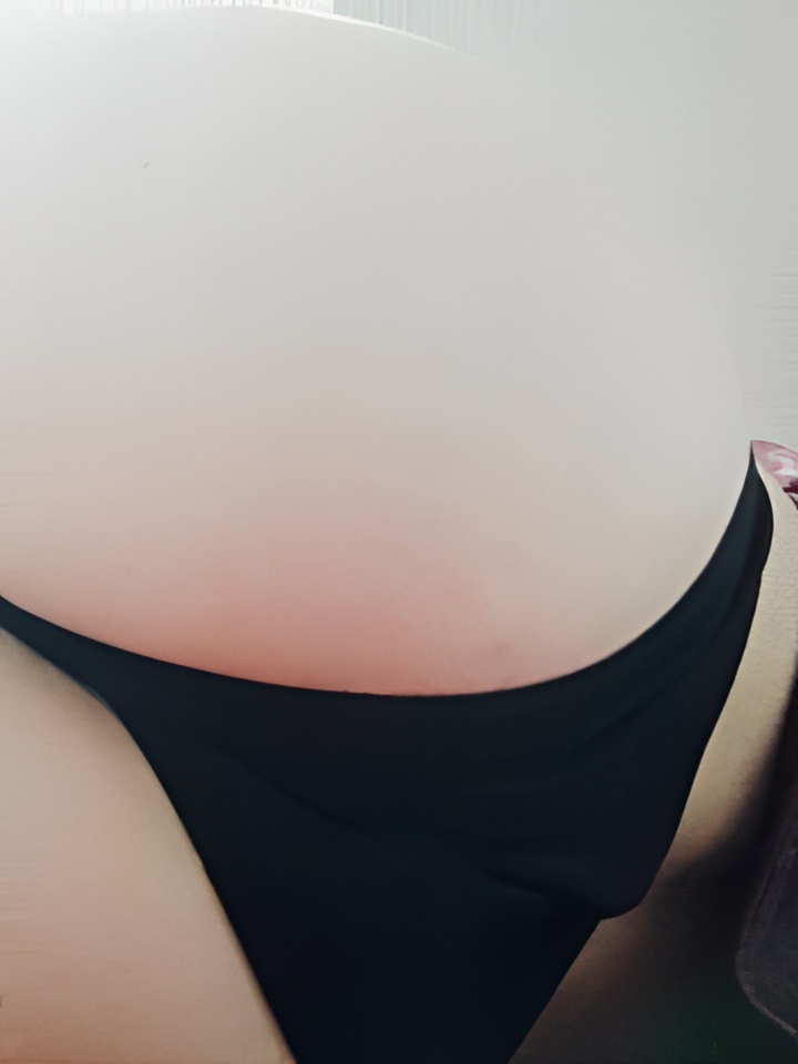 Индивидуалка Лика, доступна для личного знакомства от 4000 руб