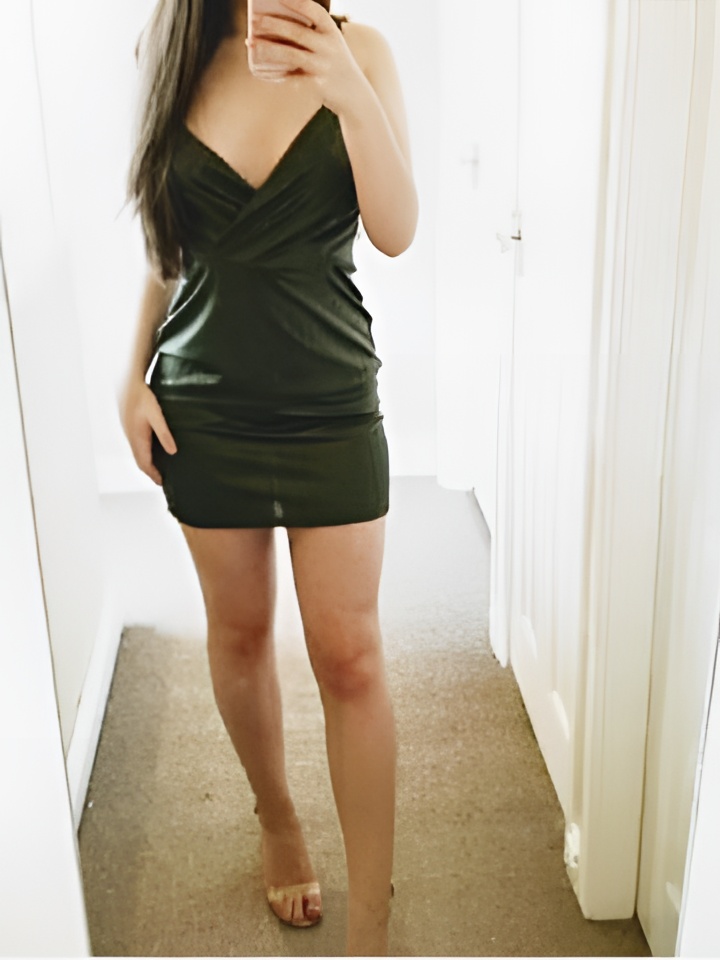 Индивидуалка Лолита, доступна для личного знакомства от 1500 руб