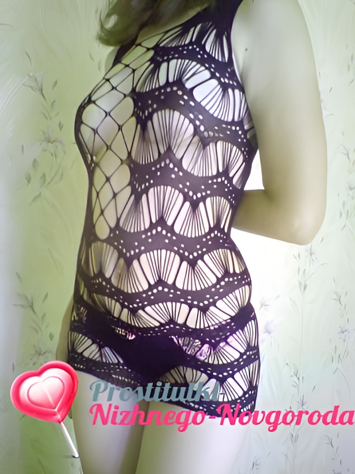 Индивидуалка Мария, доступна для личного знакомства от 1500 руб