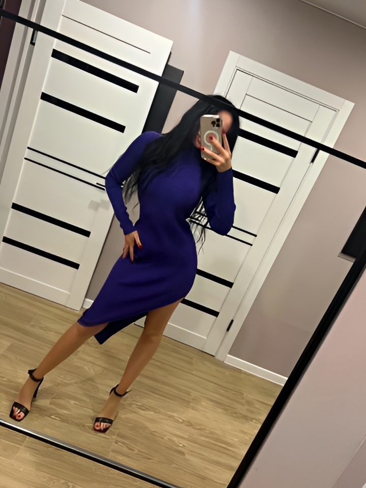 Надежда привлекальеная девушка из Лисок цена от 4000 руб