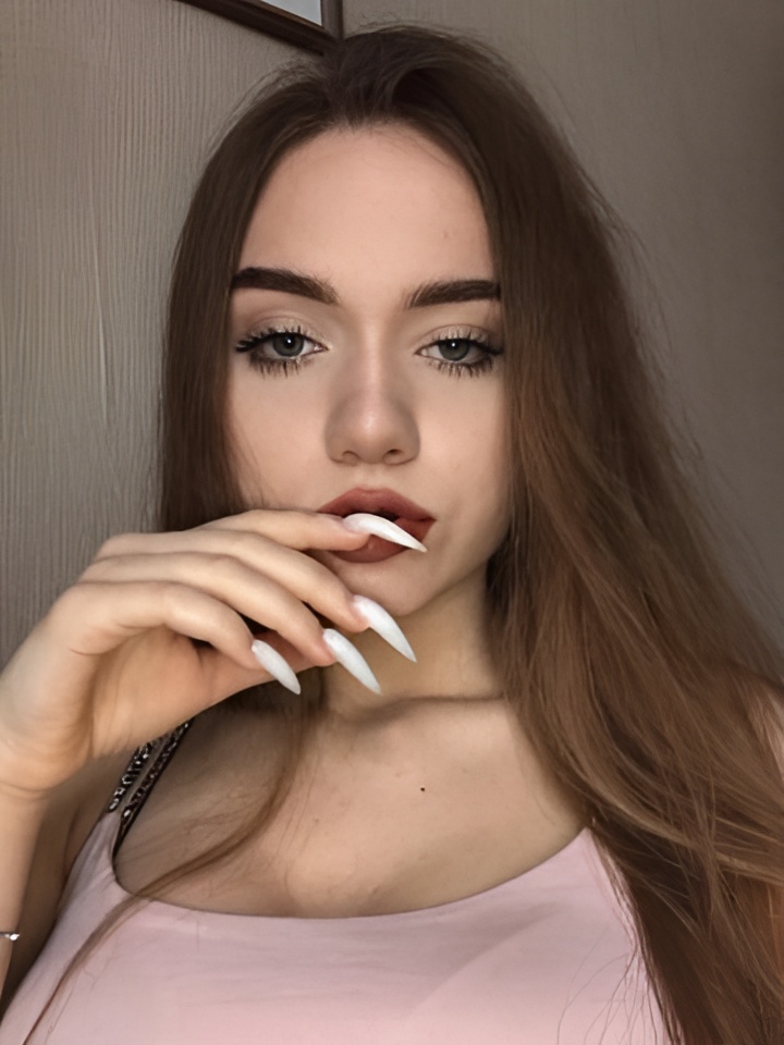 Наташа привлекальеная девушка из Лисок цена от 3000 руб