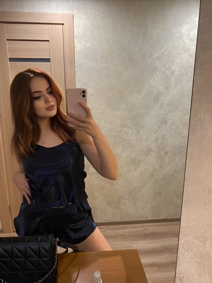 Николь привлекальеная девушка из Лисок цена от 2500 руб