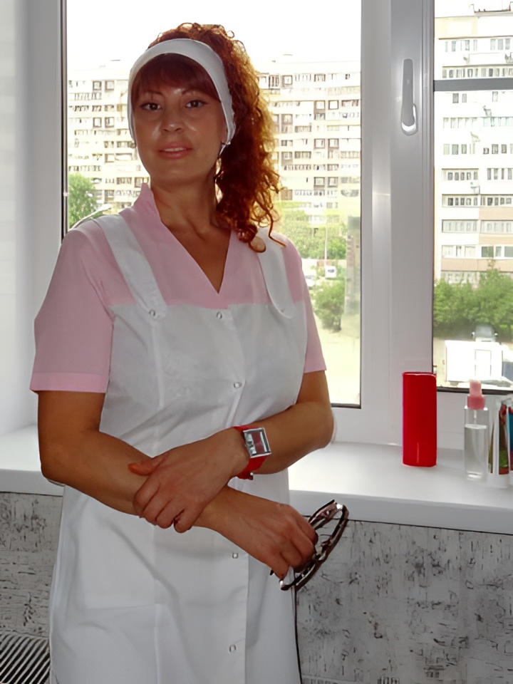 Индивидуалка Полина, доступна для личного знакомства от 1500 руб