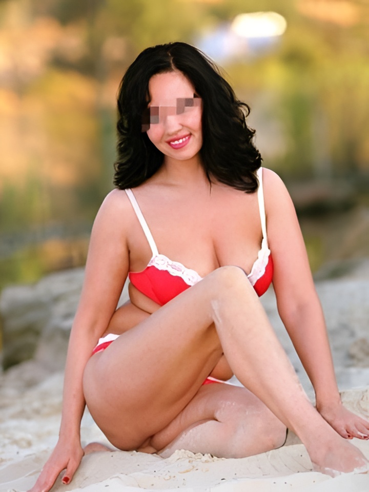 Регина привлекальеная девушка из Лисок цена от 1500 руб