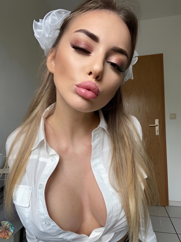 Индивидуалка Римма, доступна для личного знакомства от 1500 руб