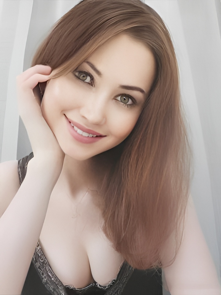 Владислава привлекальеная девушка из Лисок цена от 4000 руб