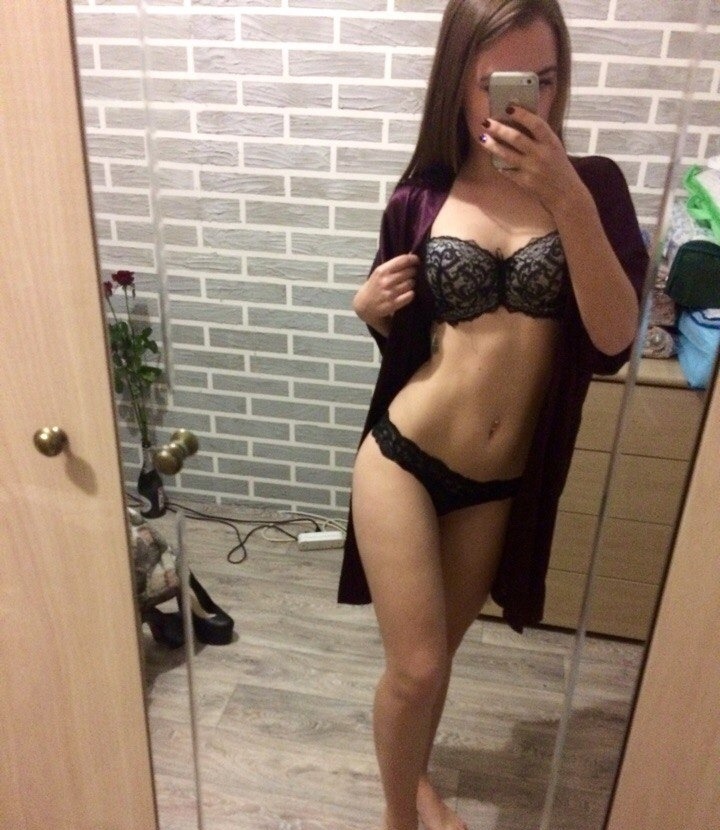 Светлана привлекальеная девушка из Лисок цена от 3500 руб