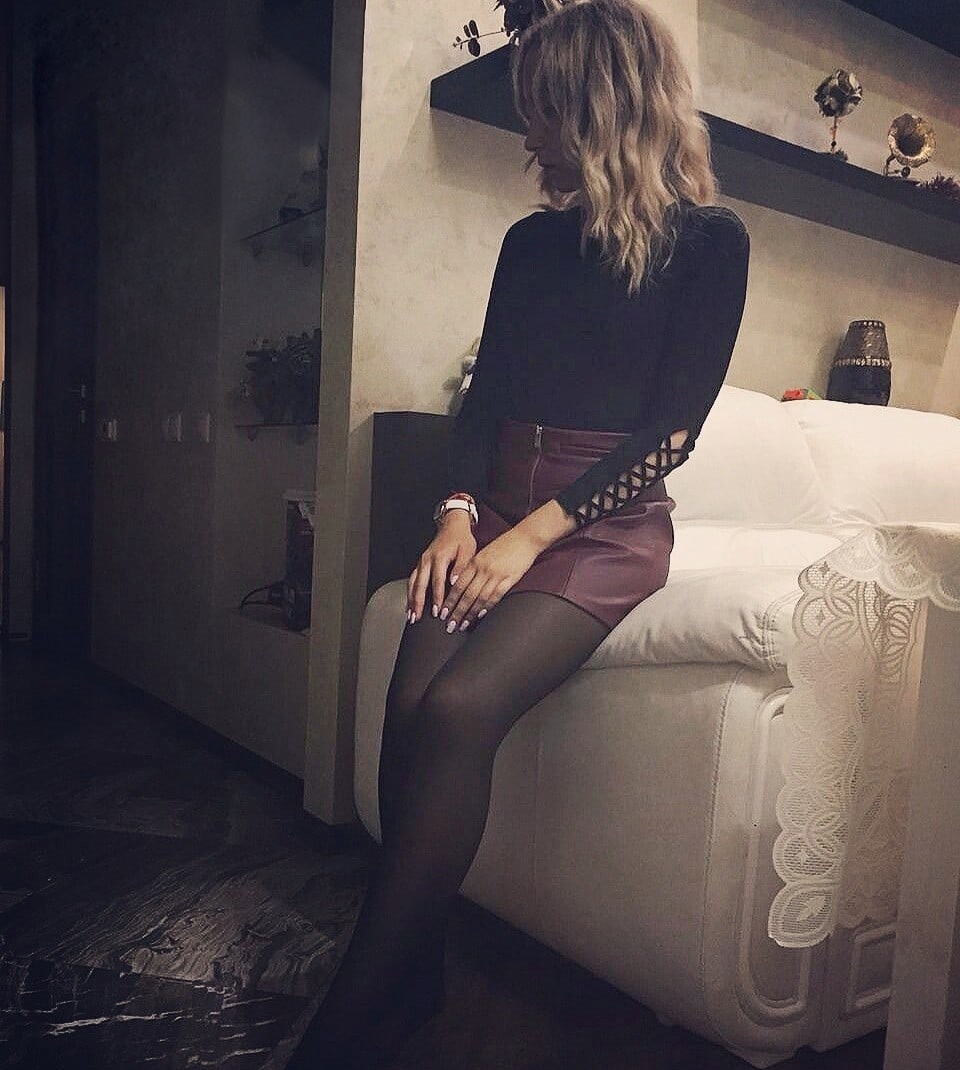 Татьяна привлекальеная девушка из Лисок цена от 3500 руб