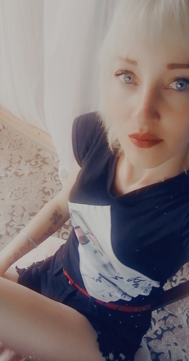 Адель привлекальеная девушка из Лисок цена от 3000 руб