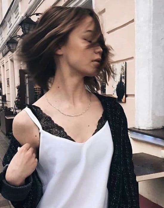 🎥 Оксана привлекальеная девушка из Лисок цена от 5000 руб