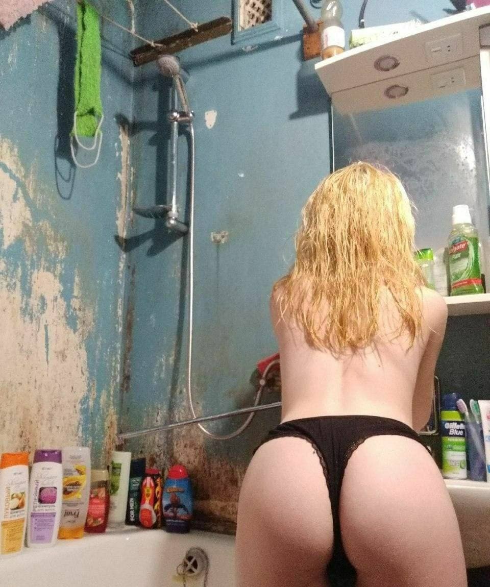 Ариша привлекальеная девушка из Лисок цена от 3000 руб