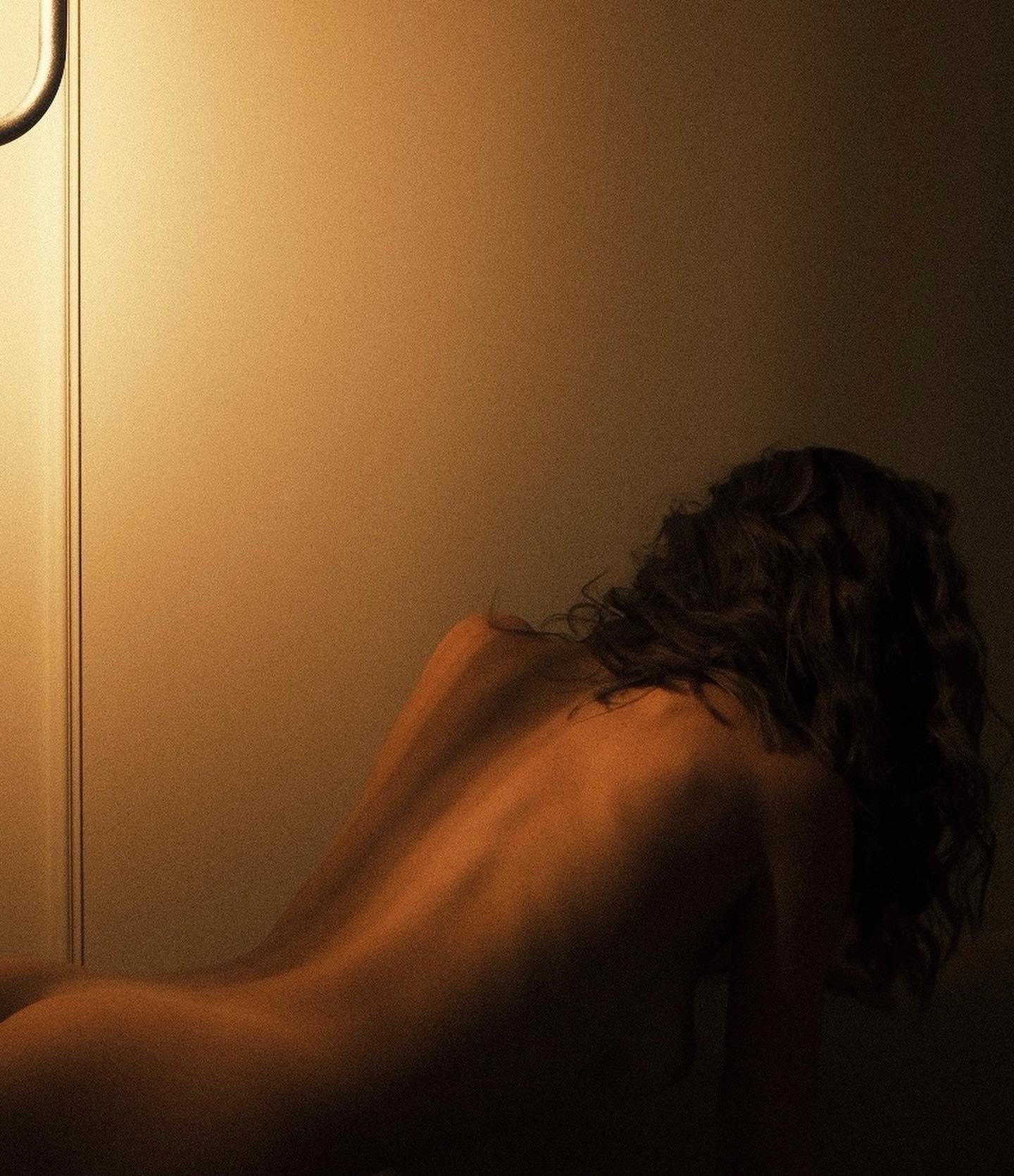 Таисия привлекальеная девушка из Лисок цена от 7000 руб