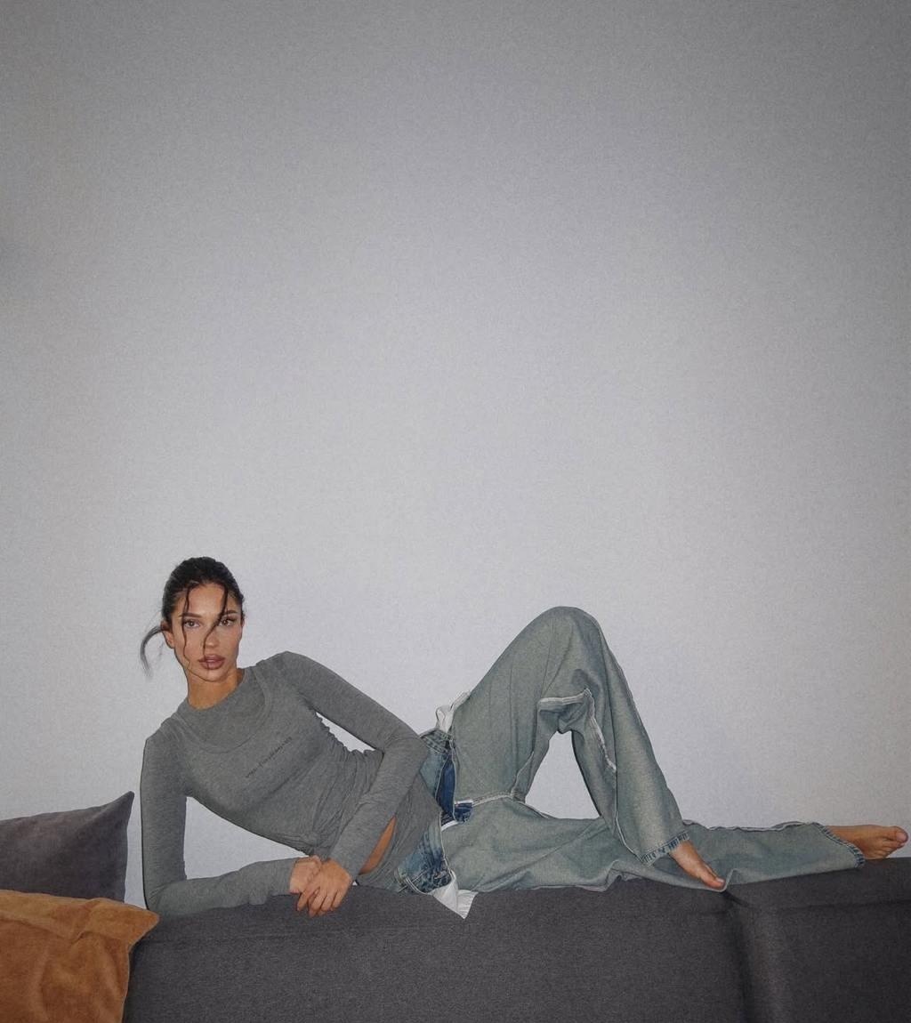 Тоня привлекальеная девушка из Лисок цена от 6000 руб