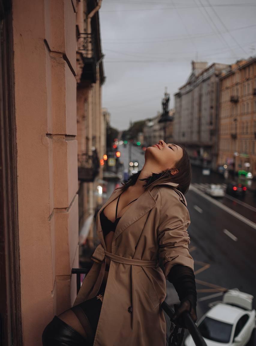 Лолита привлекальеная девушка из Лисок цена от 5000 руб