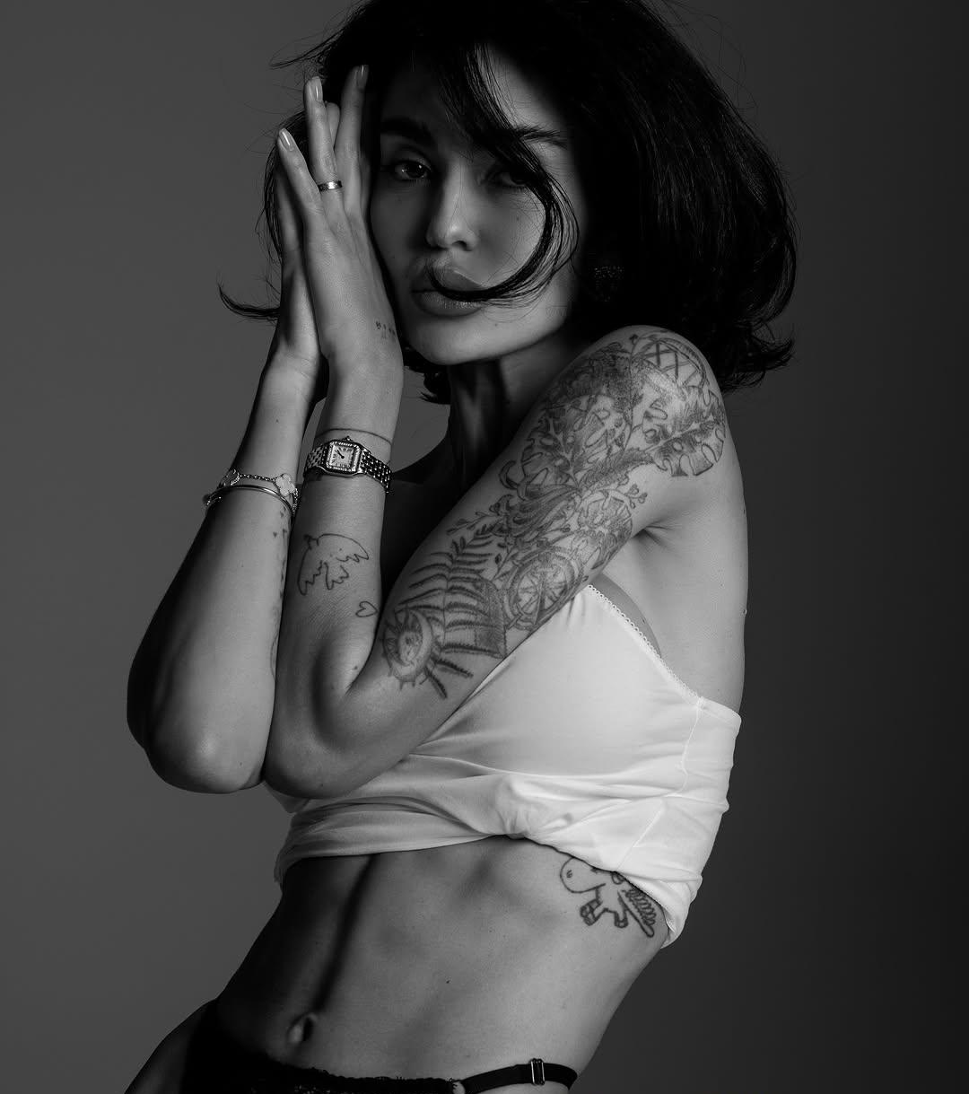 Дашка привлекальеная девушка из Лисок цена от 7000 руб