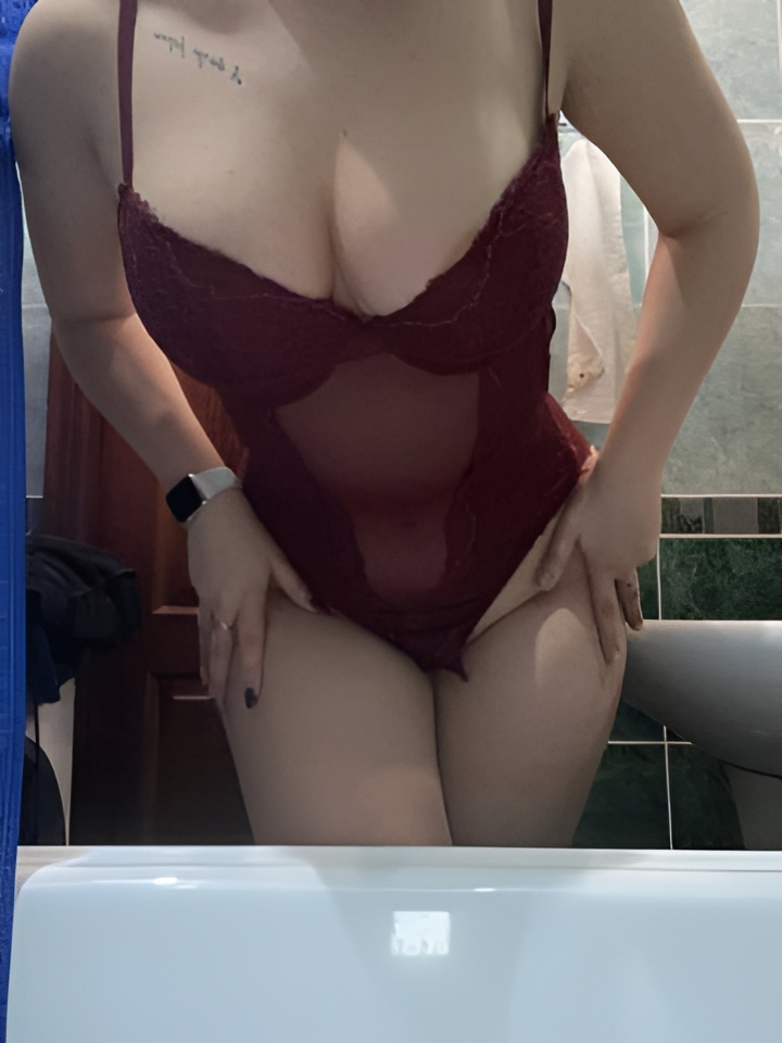 Индивидуалка Ася, доступна для личного знакомства от 5000 руб