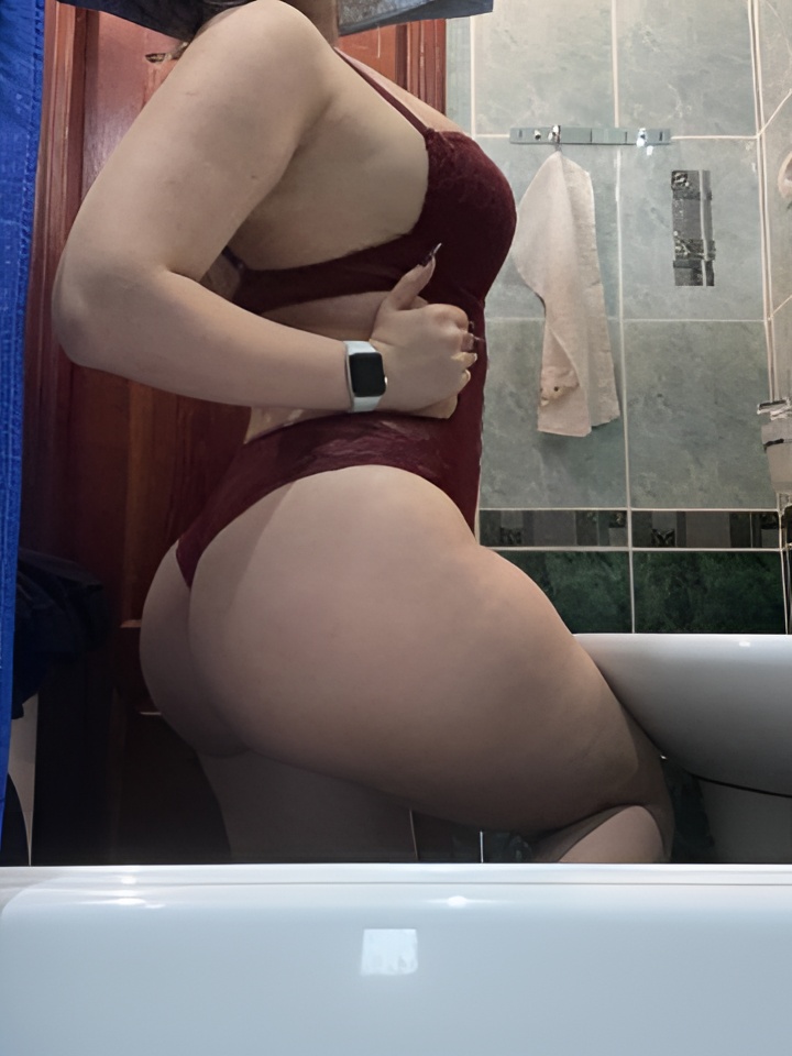 Индивидуалка Ася, доступна для личного знакомства от 5000 руб