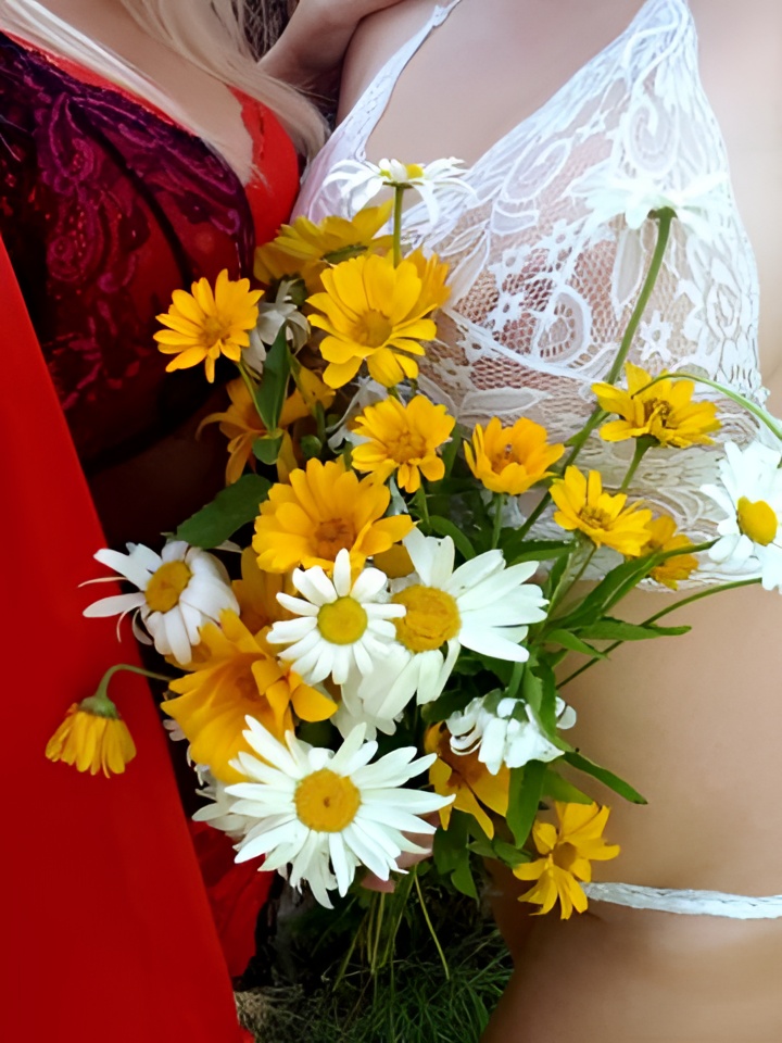 Индивидуалка Эдита, доступна для личного знакомства от 1500 руб