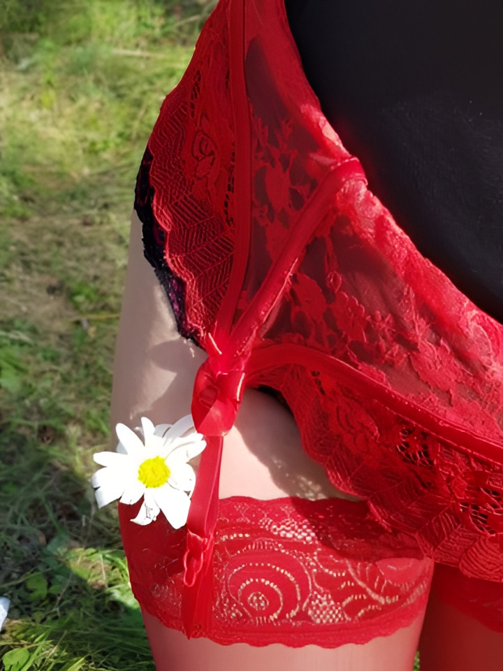 Индивидуалка Эдита, доступна для личного знакомства от 1500 руб