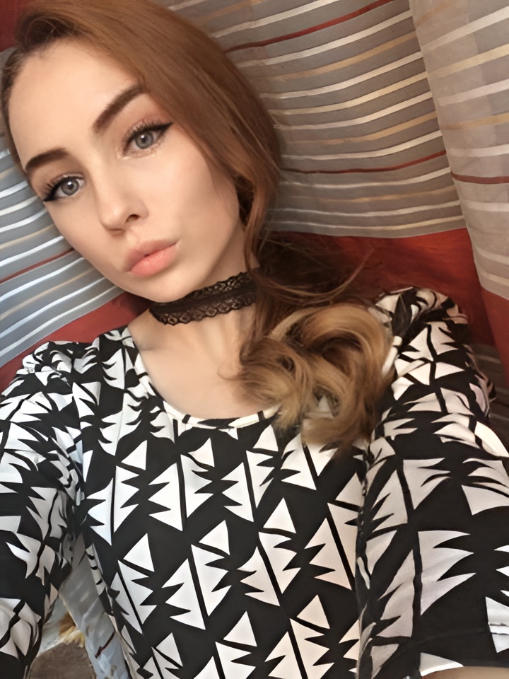 Индивидуалка Линда, доступна для личного знакомства от 4000 руб