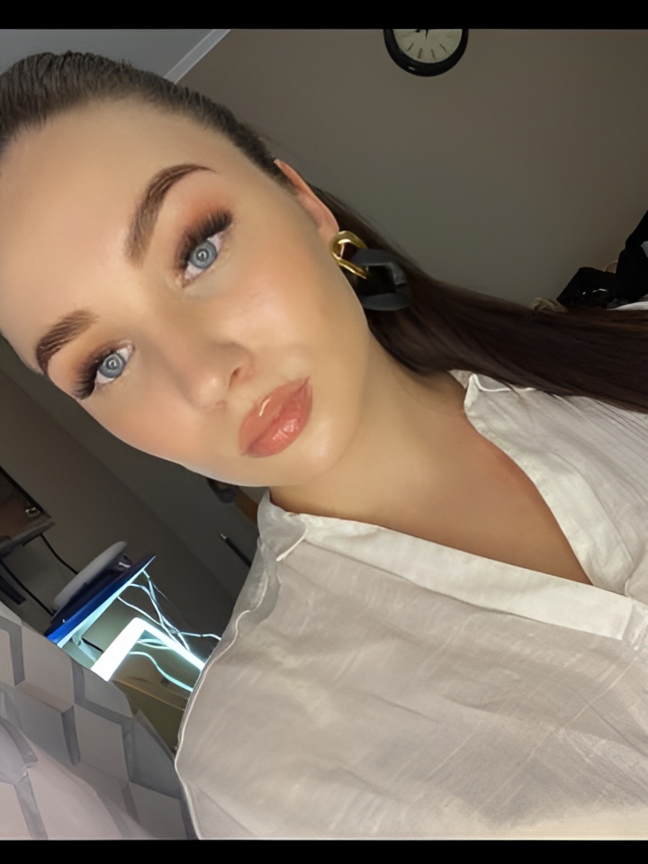 Индивидуалка Линда, доступна для личного знакомства от 4000 руб