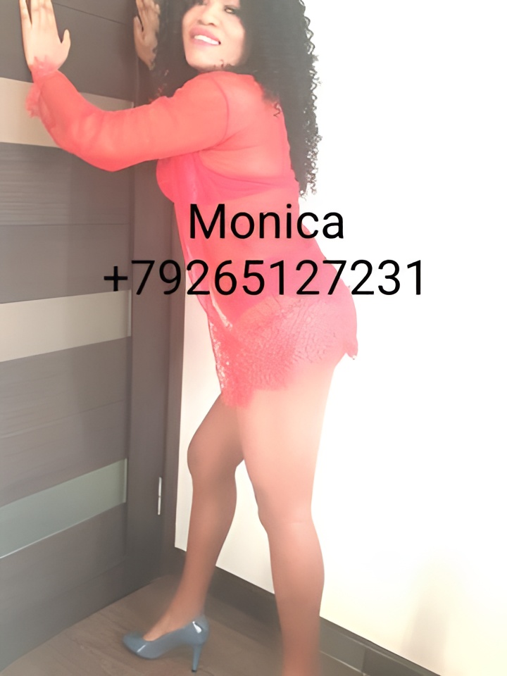 Индивидуалка Тихомира, доступна для личного знакомства от 5000 руб