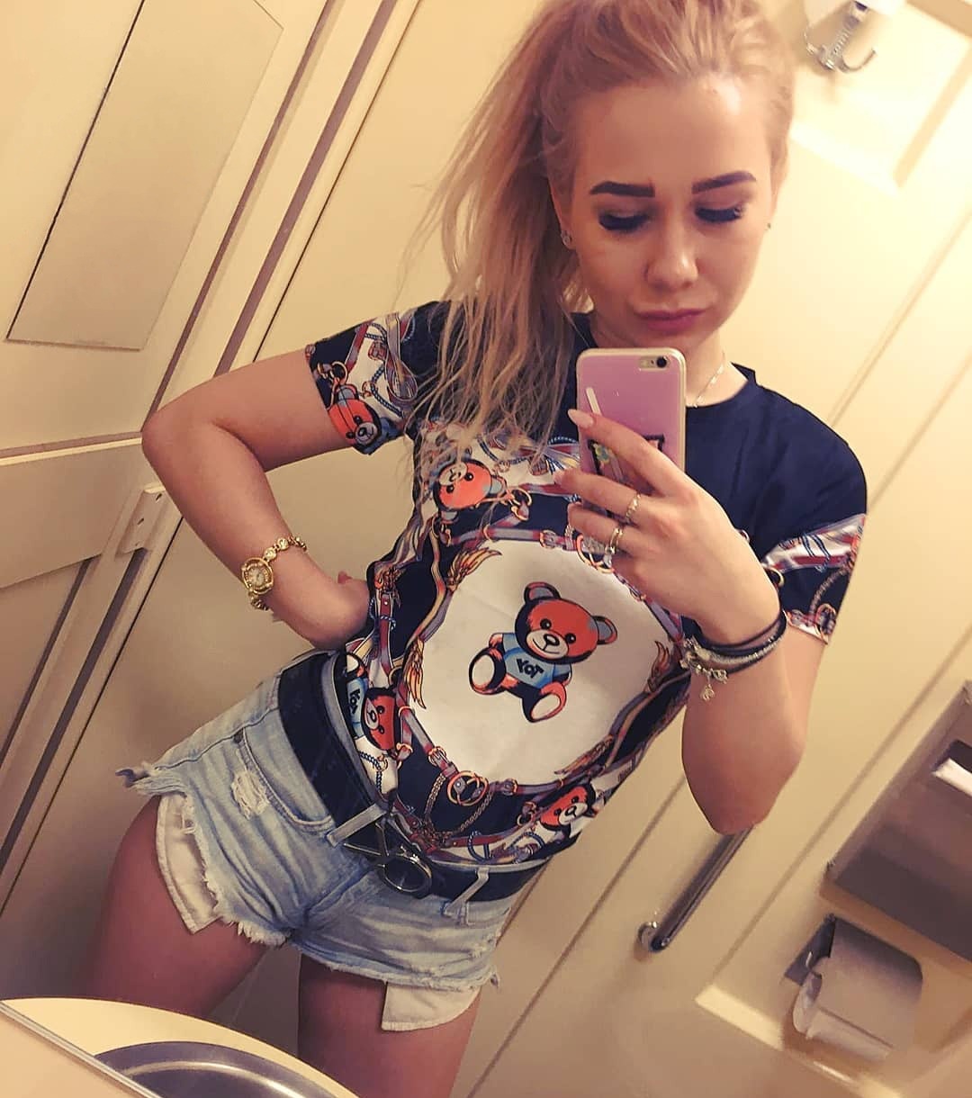 Индивидуалка Надежда, доступна для личного знакомства от 3500 руб