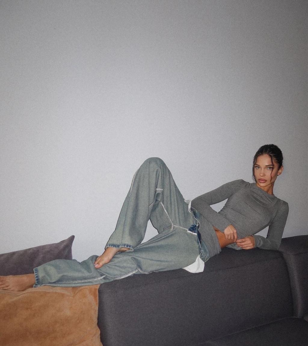 Индивидуалка Тоня, доступна для личного знакомства от 6000 руб