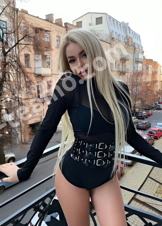 Индивидуалка Гертруда, доступна для личного знакомства от 3000 руб