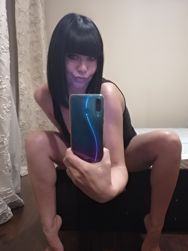 Аврора привлекательная девушка из Лисок цена от 1500 руб