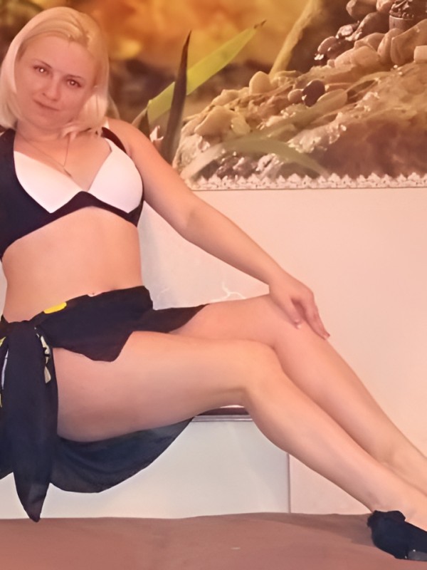 Екатерина фото 3