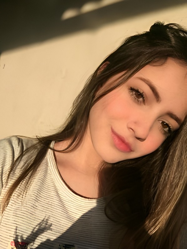 Ленусик фото 2