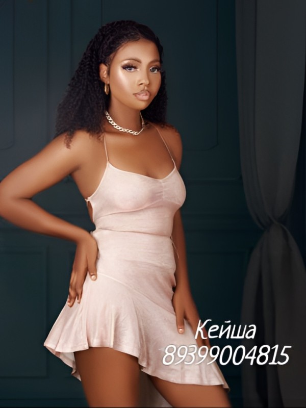 Лиана привлекательная девушка из Лисок цена от 5000 руб