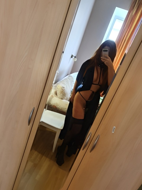 Лина привлекательная девушка из Лисок цена от 4000 руб