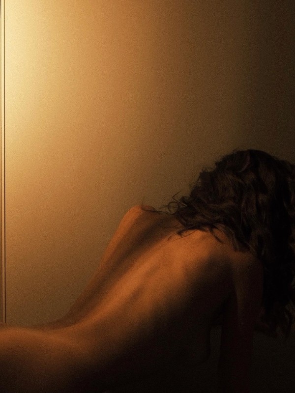 Таисия привлекательная девушка из Лисок цена от 7000 руб