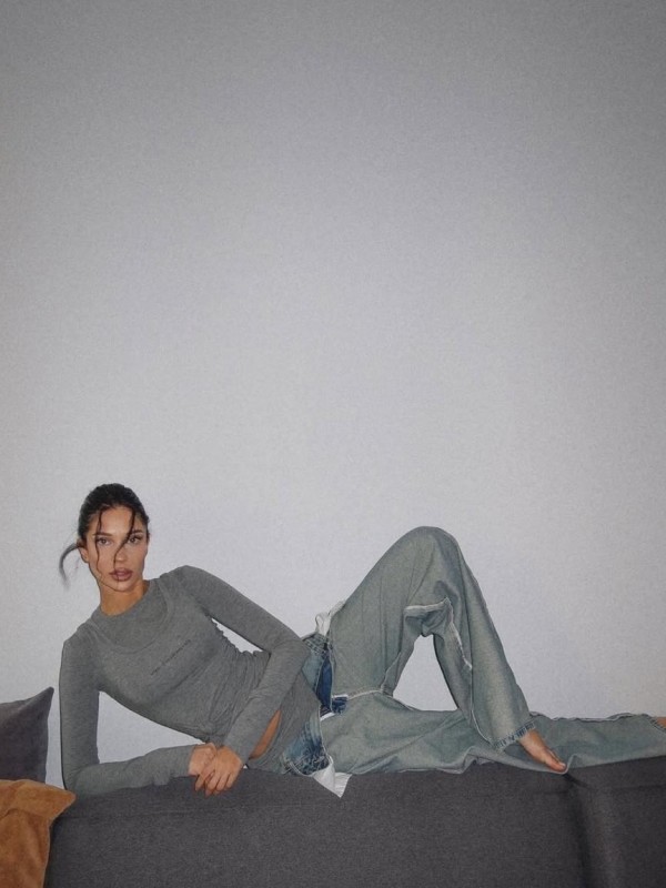 Тоня привлекательная девушка из Лисок цена от 6000 руб