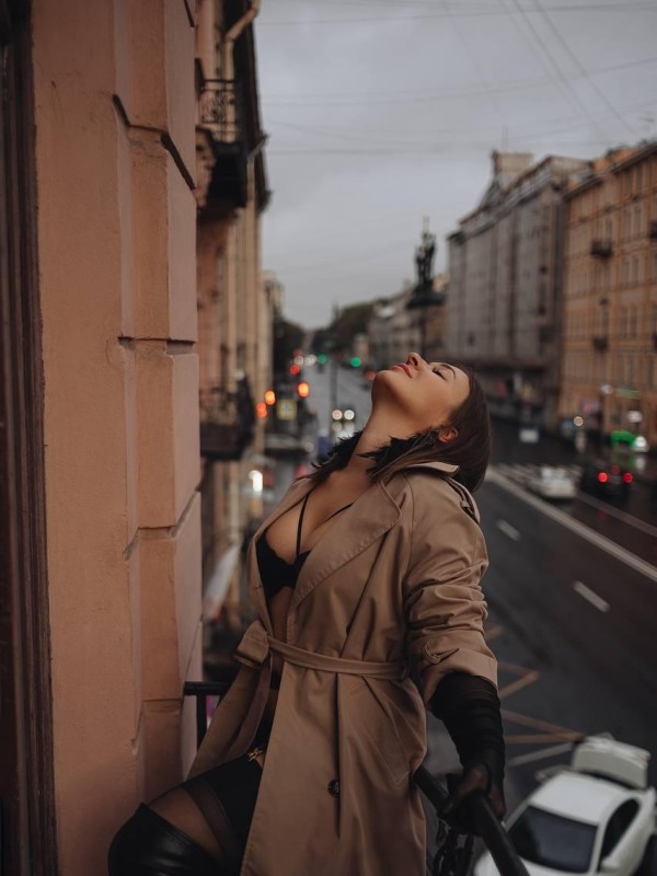 Лолита привлекательная девушка из Лисок цена от 5000 руб