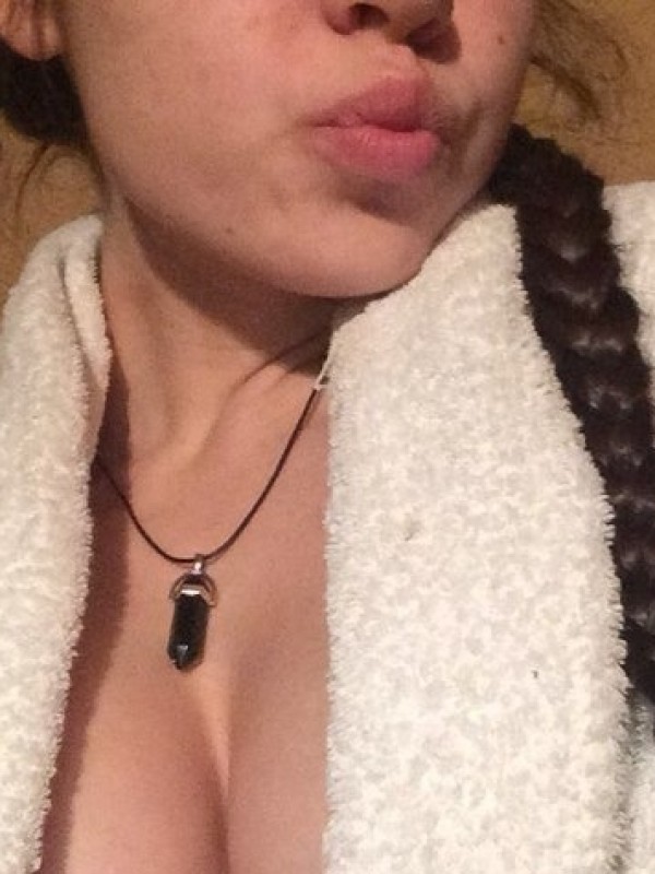 Светлана фото 5